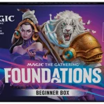 magic-beginner-kit-foundation (1)