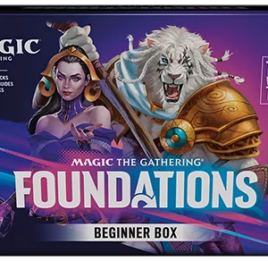 magic-beginner-kit-foundation (1)