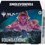 magic-collector-foundations (3)