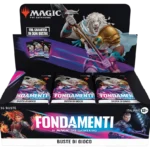 magic-foundation-box-eng (2)