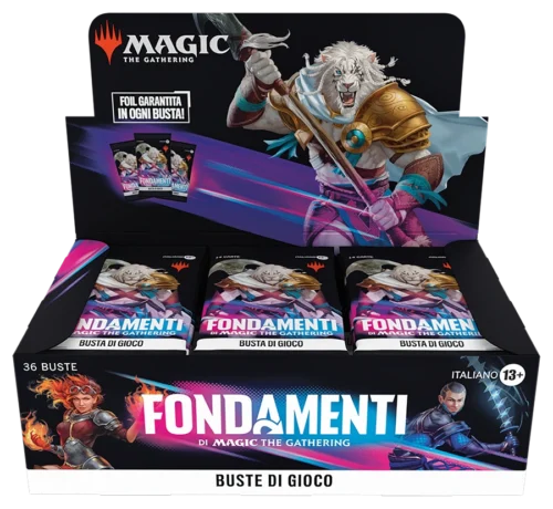 magic-foundation-box-eng (2)