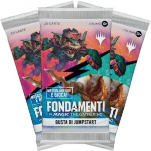 magic-foundation-jump-box-ita-2