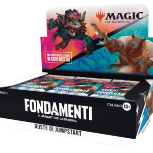 magic-foundations-jump-box-ita(1)