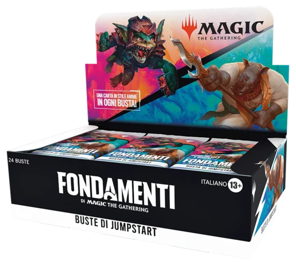 magic-foundations-jump-box-ita(1)