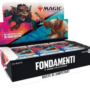 magic-foundations-jump-box-ita (2)
