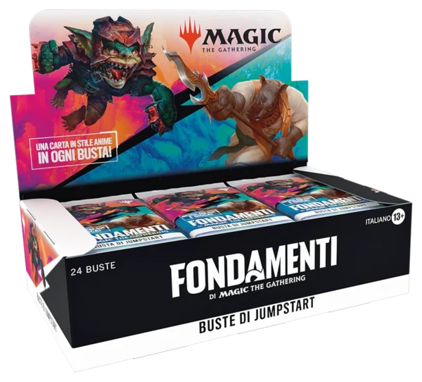 magic-foundations-jump-box-ita (2)
