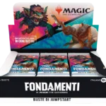 magic-foundations-jump-box-ita (3)
