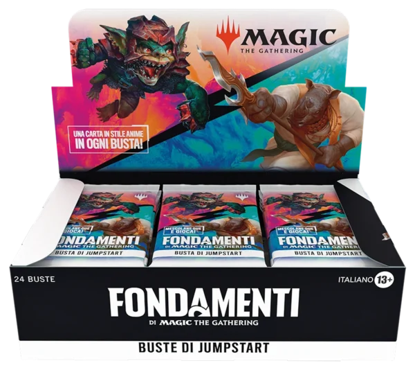 magic-foundations-jump-box-ita (3) magic-foundations-jump-box-ita (3)