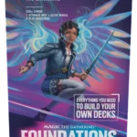 magic-starter-foundation-eng (1)