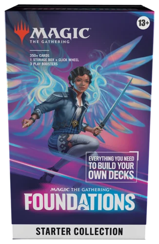 magic-starter-foundation-eng (1)