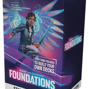magic-starter-foundation-eng (2)