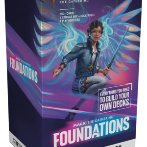 magic-starter-foundation-eng (3)