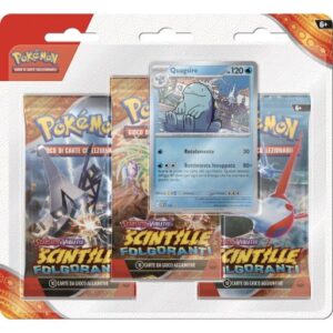 scarlatto-violetto-scintille-folgoranti-3-pack-blister-quagsire-ita