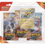 scarlatto-violetto-scintille-folgoranti-3-pack-blister-zapdos-ita