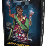 Magic-aetherdrift-commander