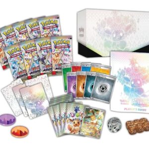 pokemon-evoluzioni-prismatiche