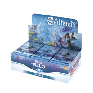 altered-gelo-ita