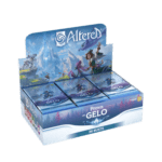 altered-gelo-ita-box-36
