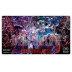 one-piece-play-mat-2-anniversary