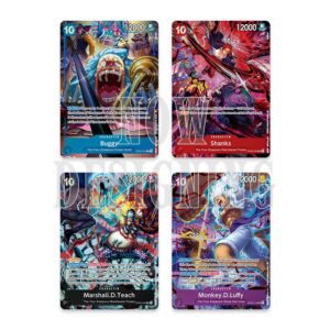 one-piece-tcg-2-anniversary