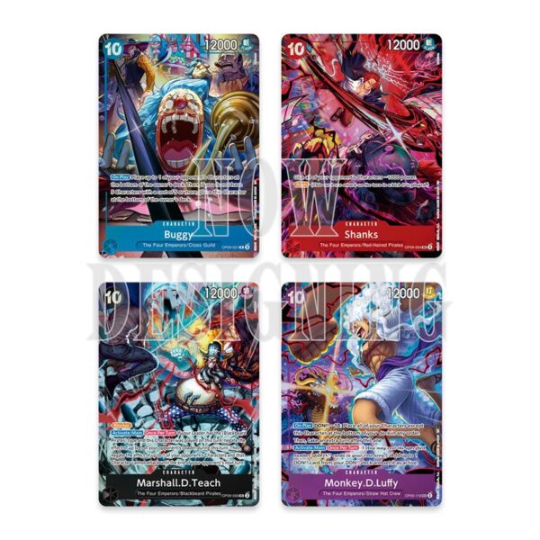 one-piece-tcg-2-anniversary