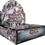 yu-gi-oh-alliance-insight-ita