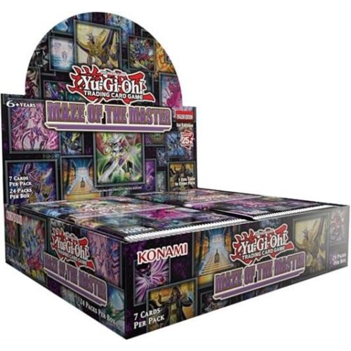 yu-gi-oh-maze-of-the-master-ita
