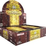 yu-gi-oh-quarter-century-stampede-box-ita