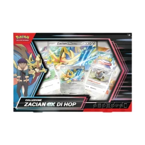 collezione-zacian-ex-di-hop