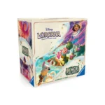 disney-lorcana-archazia-island-illumeer-trove