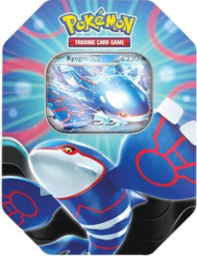 kyogre-ex-tin-da-collezione-leggende-cerulee-ita