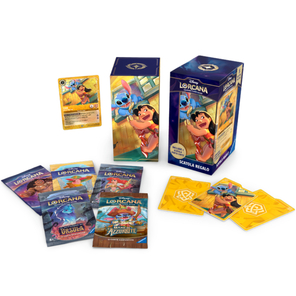 lorcana-7-box-l'isola-archazia-gift-collection lorcana-7-box-l'isola-archazia-gift-collection