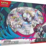 Collezione-Grafaiai-ex