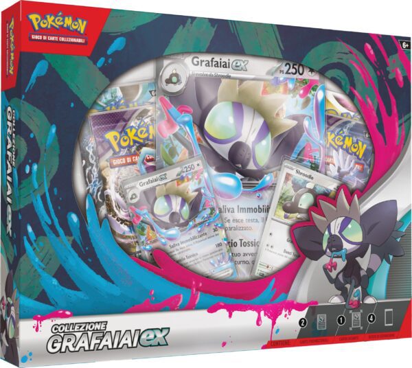 Collezione-Grafaiai-ex