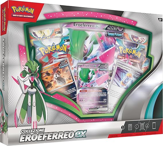 Collezione-eroeferro-ex