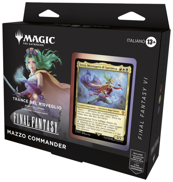 MTGFIN_IT_OtrBx_Cmndr_01_03