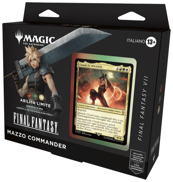 MTGFIN_IT_OtrBx_Cmndr_02_03