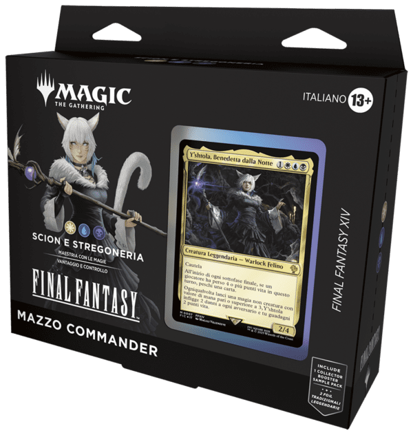 MTGFIN_IT_OtrBx_Cmndr_04_03