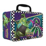 bauletto-da-collezione-2024