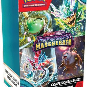 bundle-6-crepuscolo-mascherato