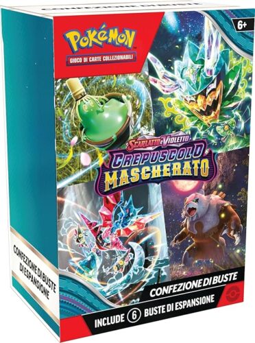 bundle-6-crepuscolo-mascherato