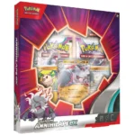 collezione-annihilape-ex