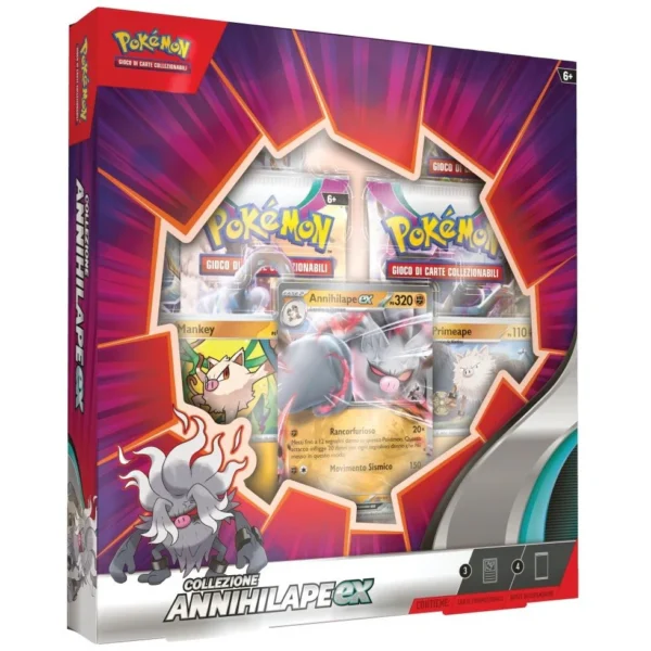collezione-annihilape-ex