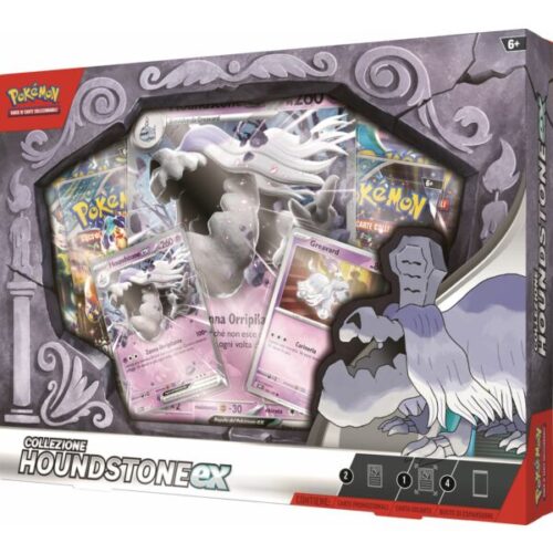collezione-houndstone-ex