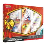 collezione-premium-armarouge-ex