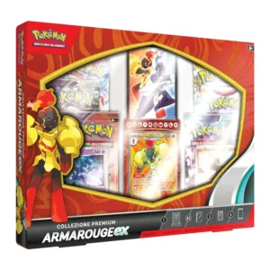 collezione-premium-armarouge-ex