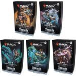 tarkir-la-dracotempesta-bundle-commander-ita
