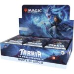 tarkir-la-dracotempesta-play-booster-display-da-30-buste-ita