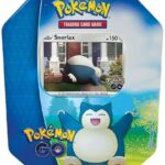 tin-pokemon-go-it