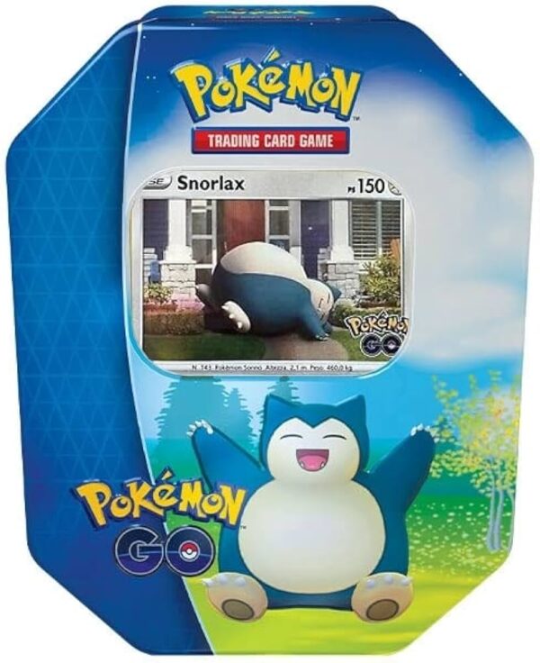 tin-pokemon-go-it tin-pokemon-go-it
